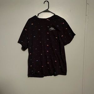 Nike Tee
